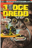 Dredd 34