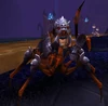 Ahn'kahar Watcher