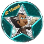 VincentMSSHP