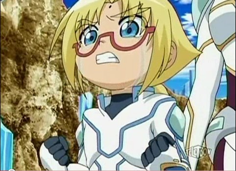 Marucho crying.jpg