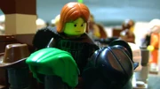 Season2ending