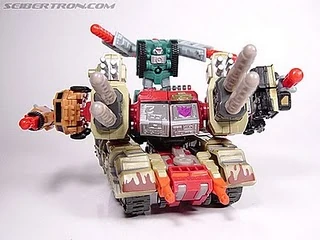 R demolishor021.jpg