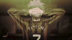 TatsumiNo7.jpg