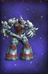 Fatesealer