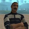 T-BoneMendez-GTASA