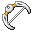 Crescent Bow
