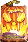 2010 FrightCars
