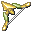 One Shot Wonder