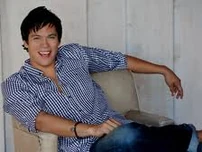 ChaskeSpencer21