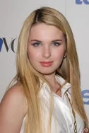 KristenProut2