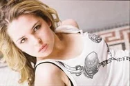 KristenProut6