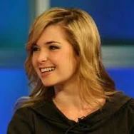 KristenProut9