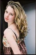 KristenProut11