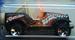 2002 229 RollPatrol.jpg