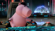 EvilDr.Porkchop