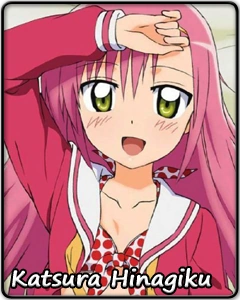 Hinagiku katsura profile.png