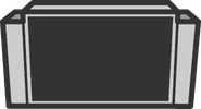 LCD Television