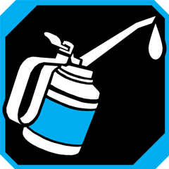 The Lubricator achievement.png
