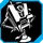 Bobble-Trap achievement.png
