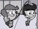 TimmysParents-1950s