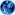 Sapphire small.png