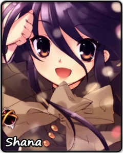 Shana profile.png