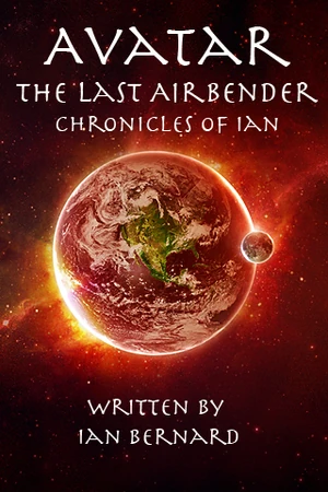 Chronicles of Ian