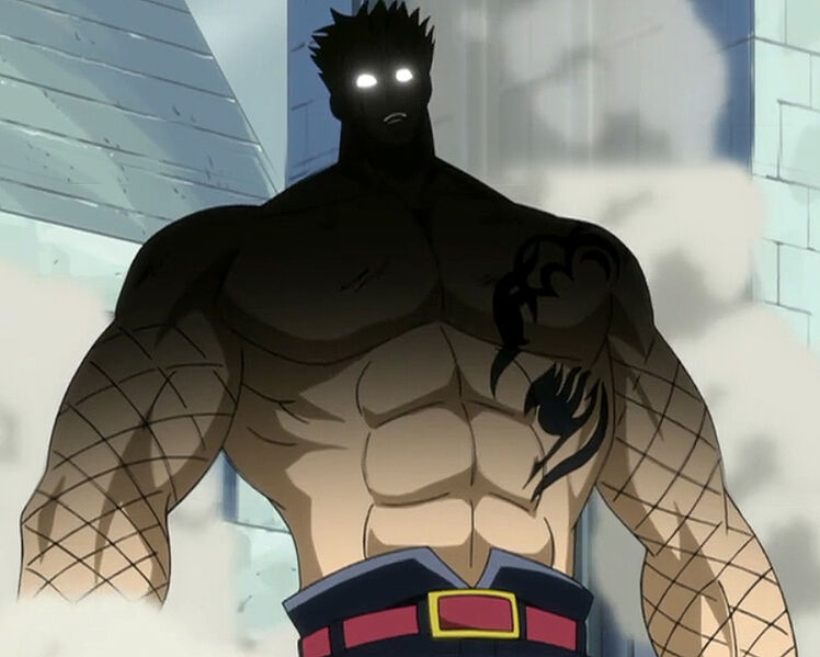 mira img de fairy tail mira img de fairy tail