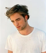 Robert Pattinson 33