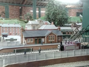 GreatWatertonStationDraytonManor