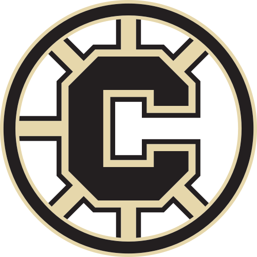 bruins logo history. Featured on:Chilliwack Bruins