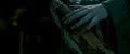 New Harry Potter and the Deathly Hallows Trailer (Plus Images) - Screen Rant.jpg