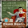 Tonic Brain Boost