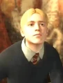Gryffindor chess champion.jpg