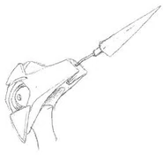Percival Harken