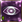 All-Seeing Eye I