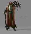 Swain