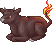 DH.png