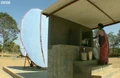 BBC Scheffler oven photo.jpg..jpg