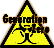 Logo (1)