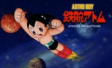 Astro boy 1980.jpg
