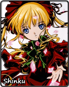 Shinku profile.png