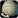 Inv fabric wool 02.png