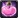 Inv potion 09.png