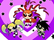 1265516092 2255 full