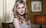 KristenProut45