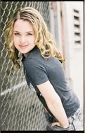 KristenProut49