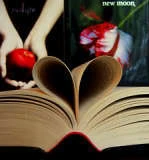 Love Twilight.jpg (5 KB) Love Twilight