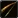 Inv weapon bow 05