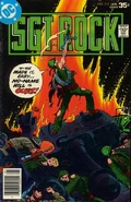 Sgt. Rock Vol 1 312